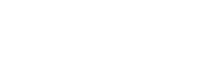 SmartGeek